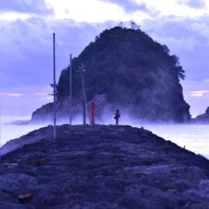 0110yumigahamakearasi