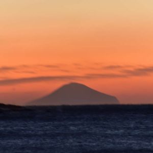 0122yumigahama