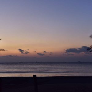 0126yumigahama