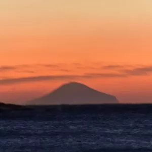 0122yumigahama