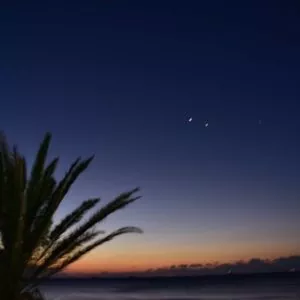 0124yumigahama