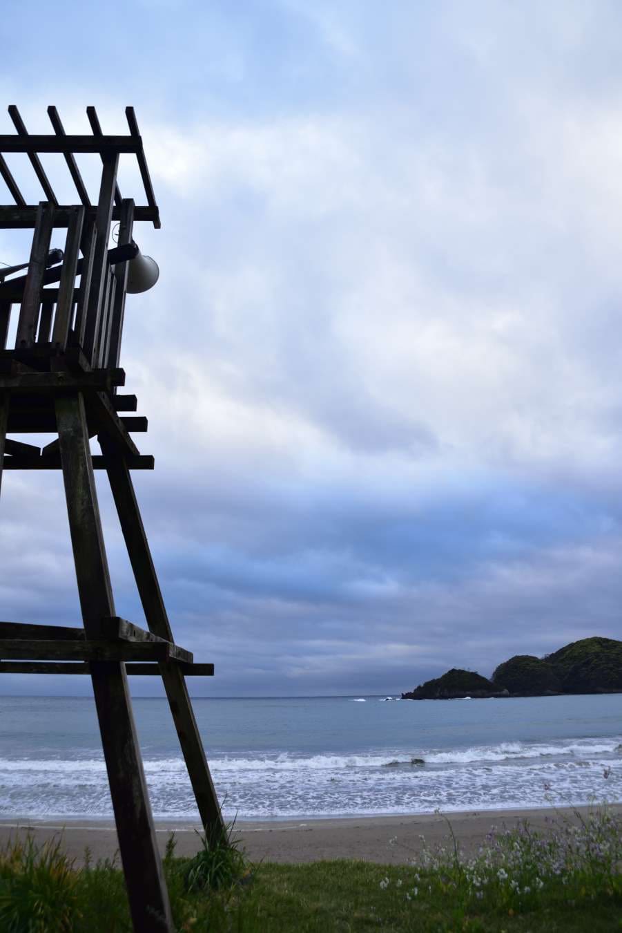 0412yumigahamabeach
