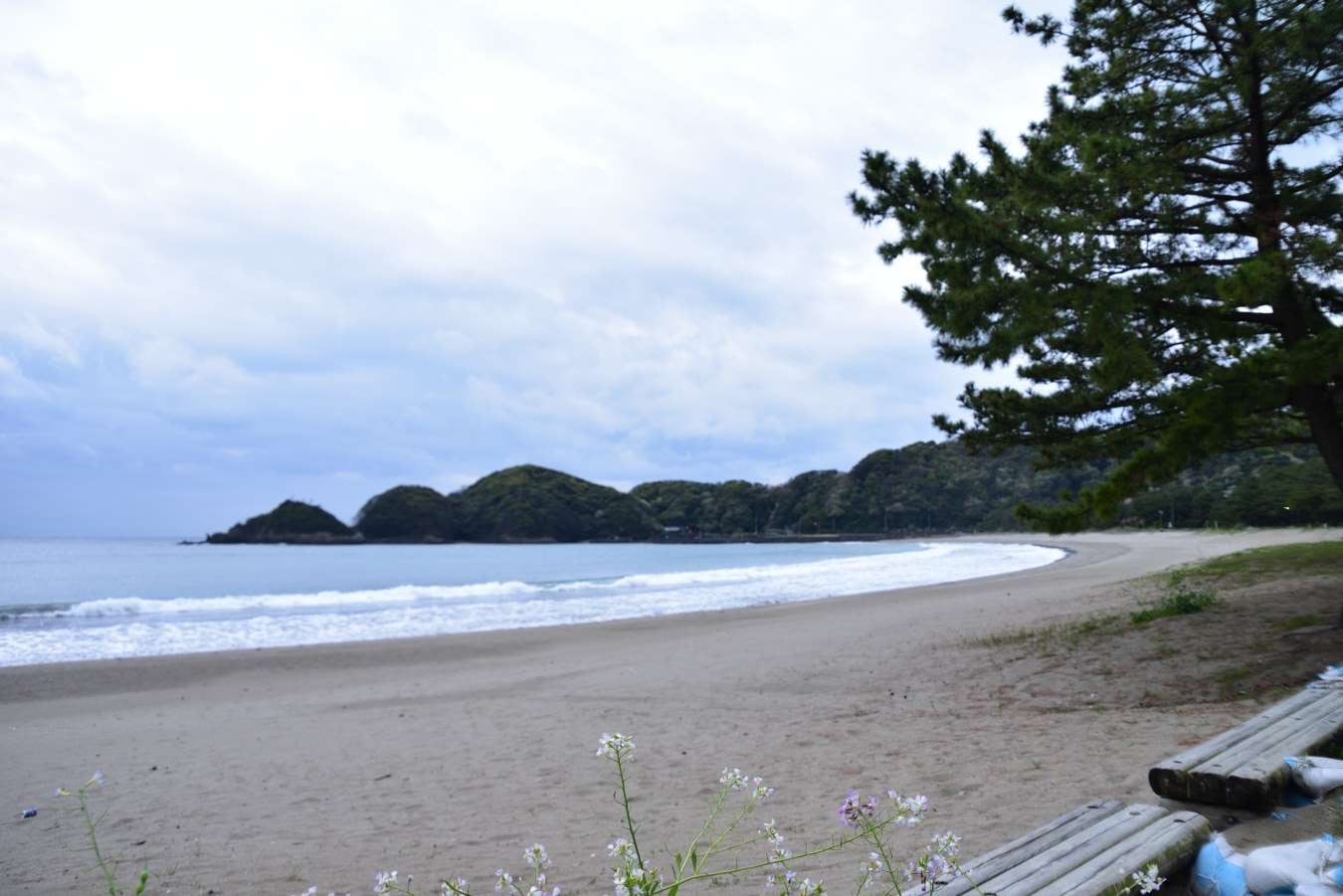 0412yumigahamabeach