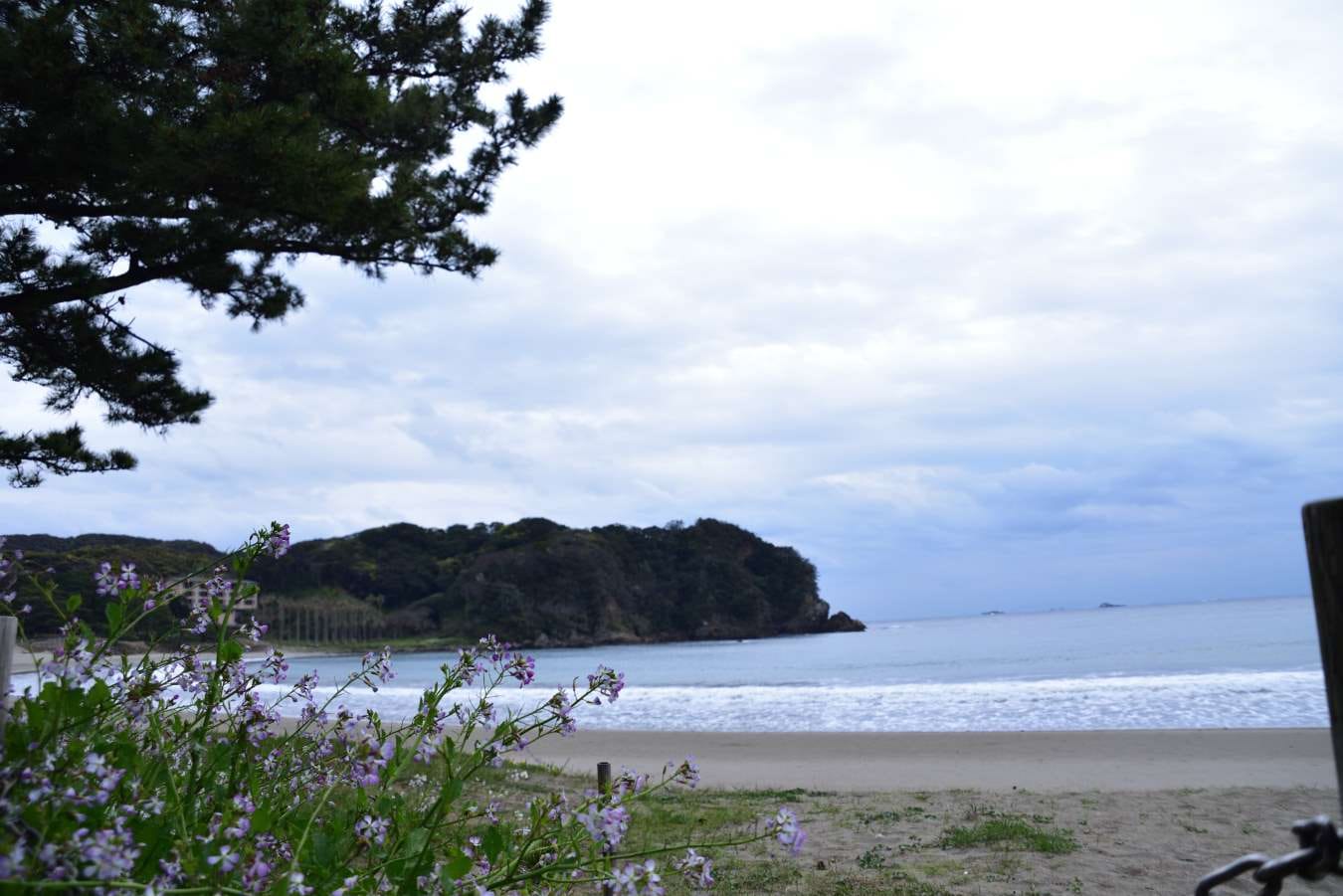 0412yumigahamabeach