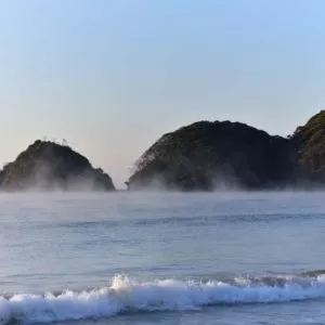 0404毛嵐