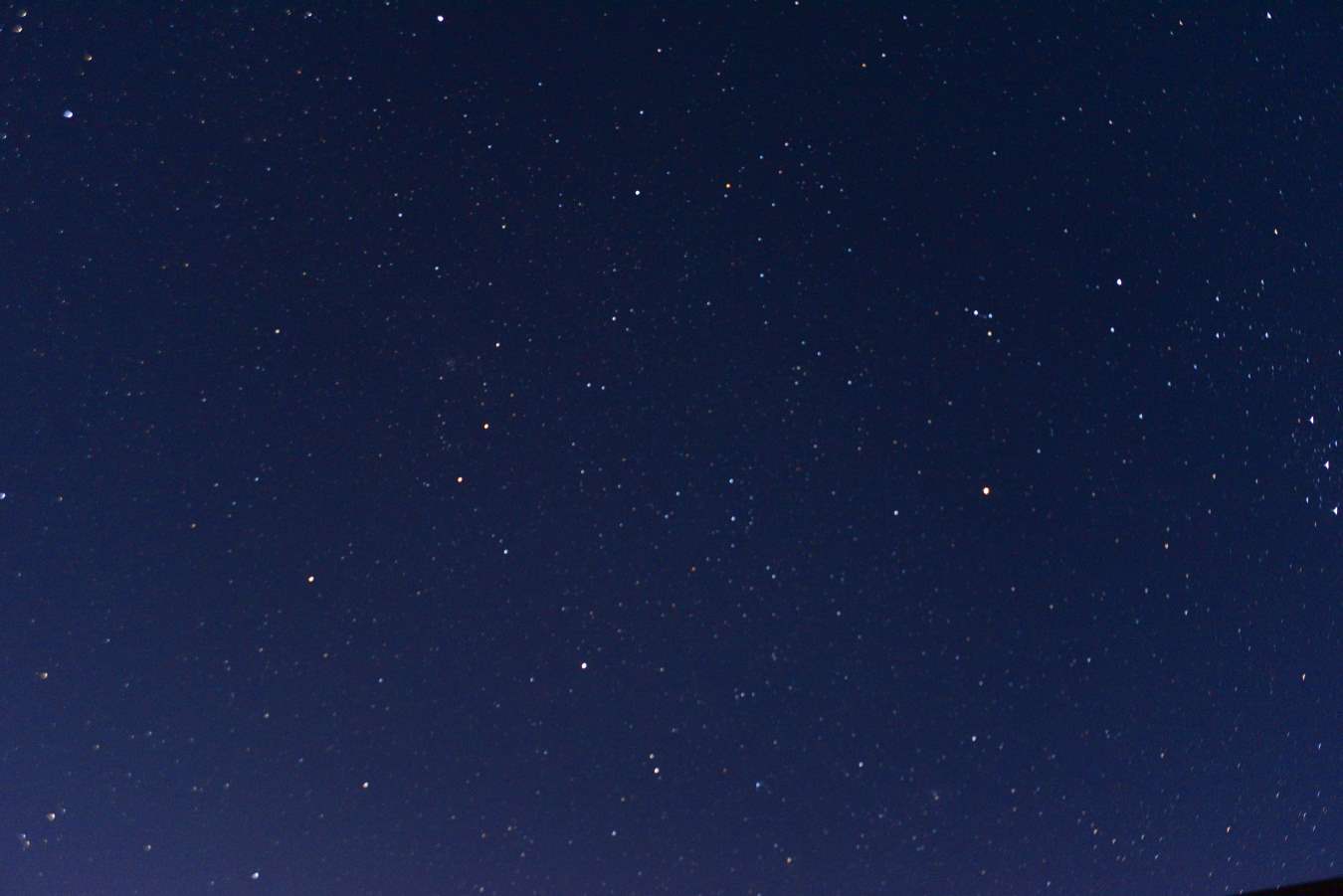 0902ster星空