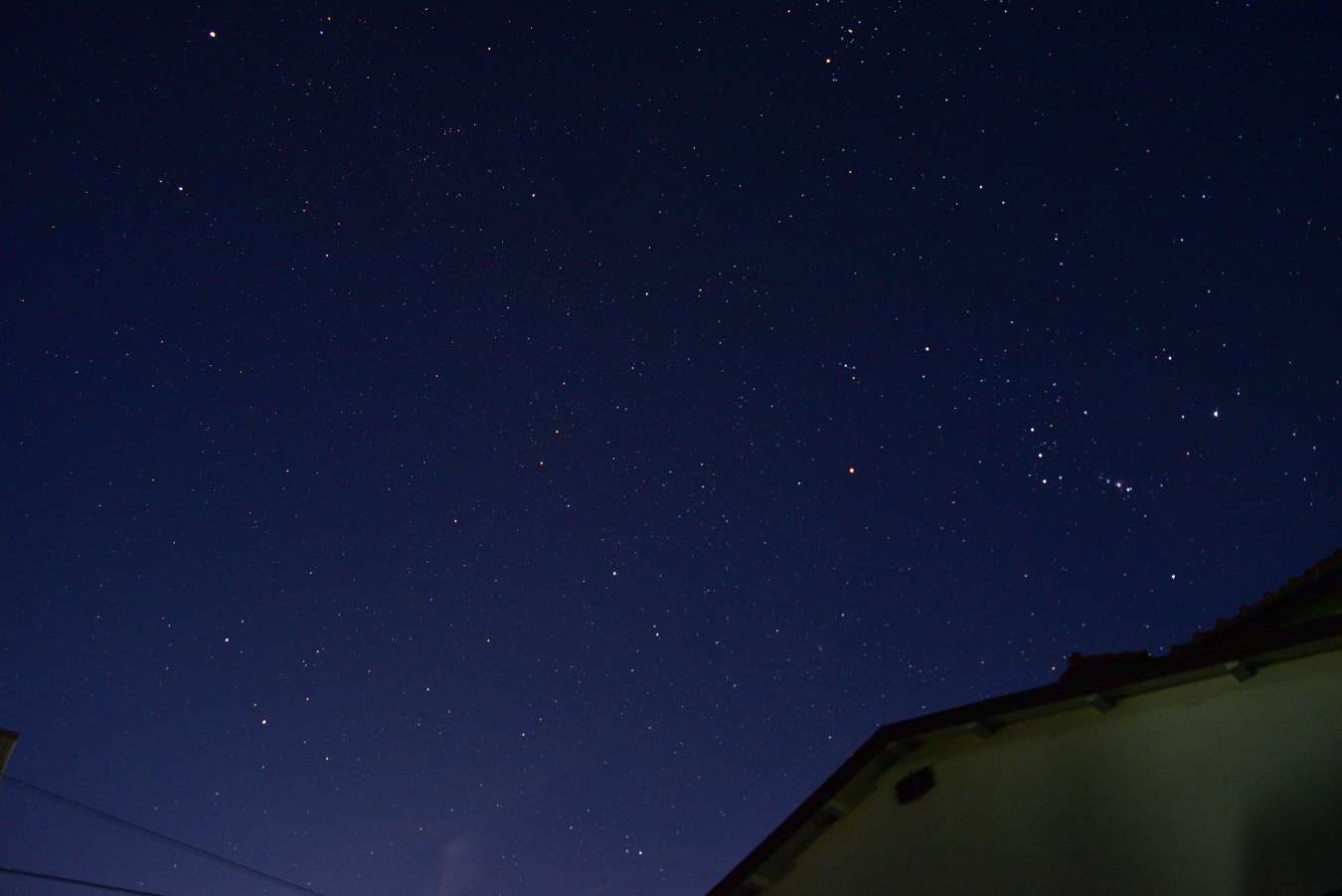 0902ster星空