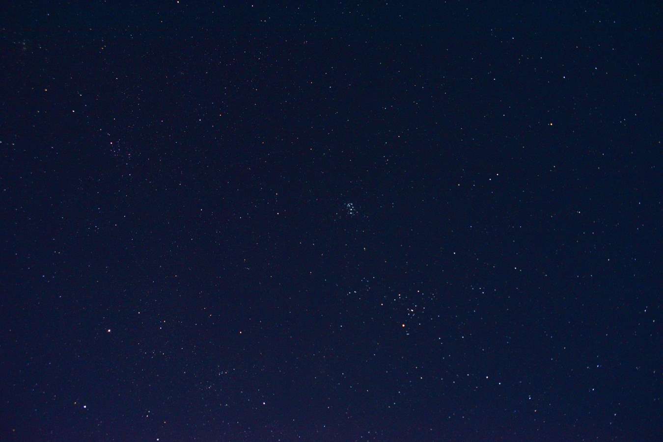 0902ster星空