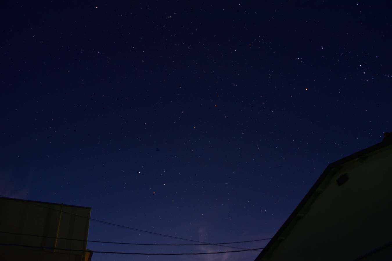 0902ster星空