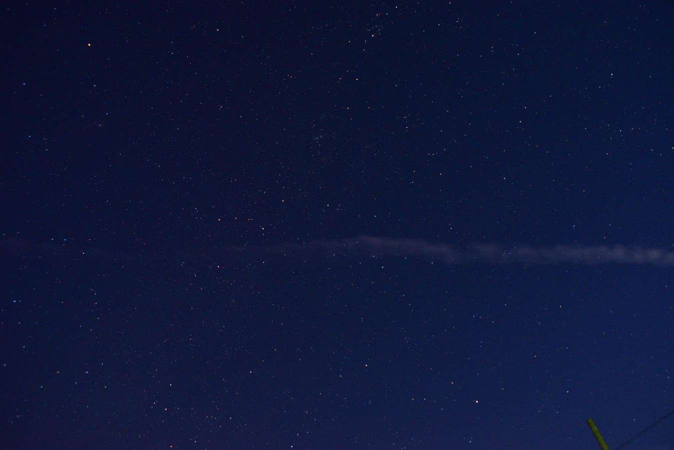 0902ster星空