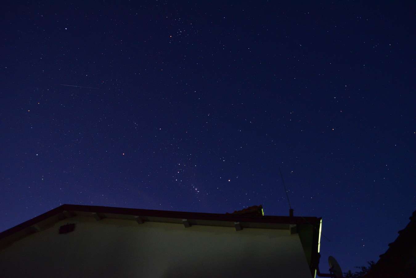 0902ster星空