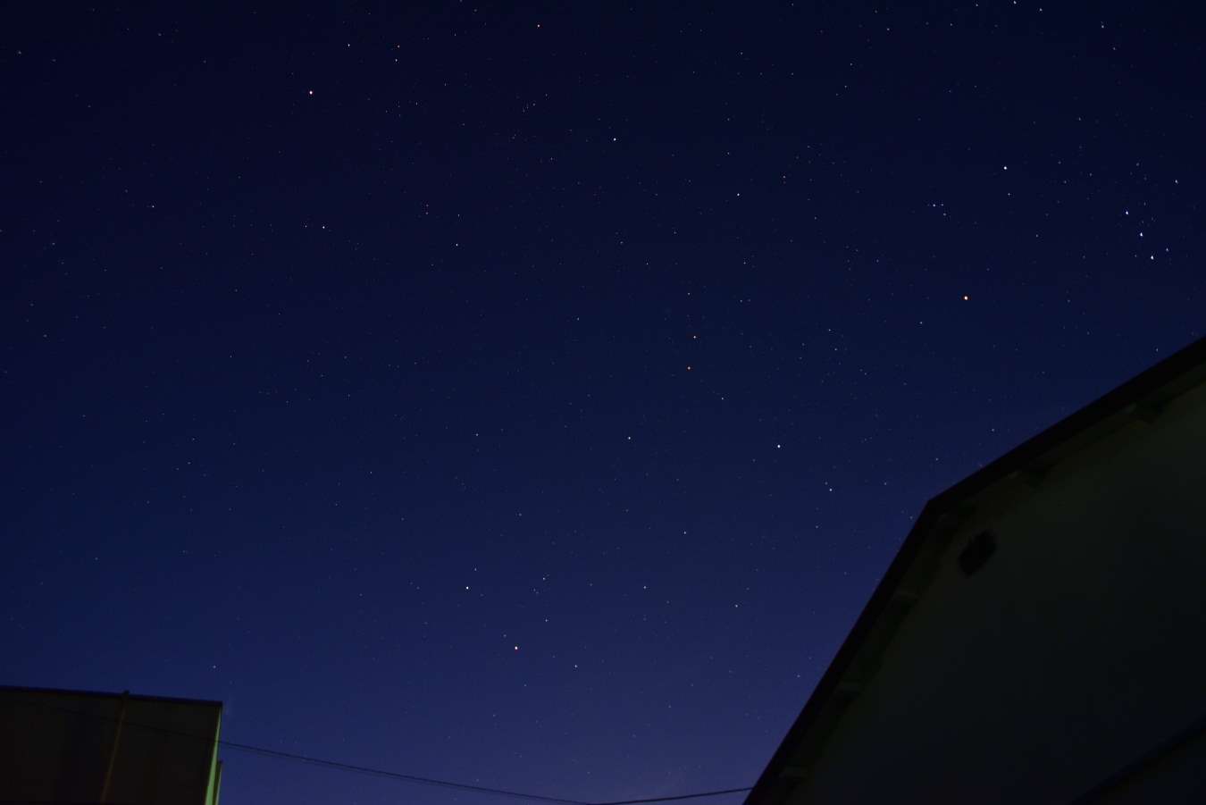0902ster星空
