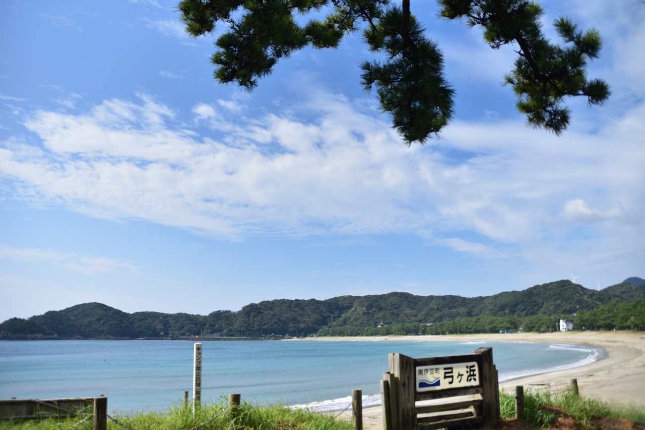 0930yumigahamabeach