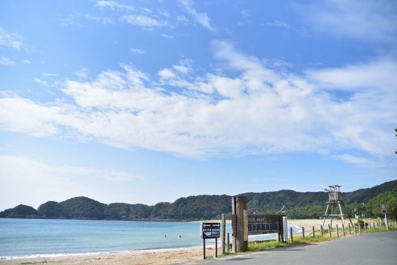 0930yumigahamabeach