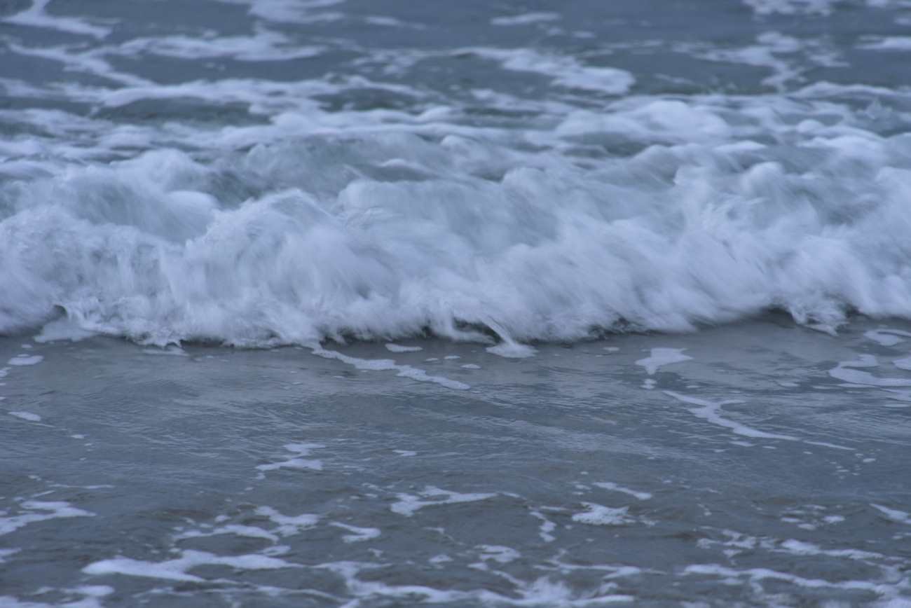 弓ヶ浜Beach