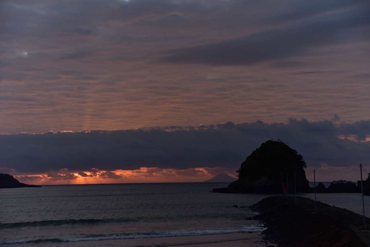 1007yumigahamabeach