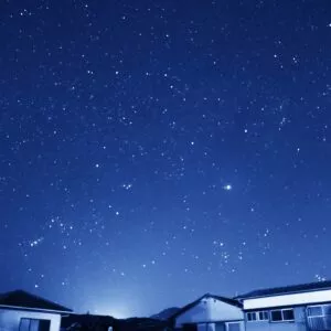 241203星空